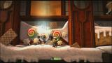 Little Big Planet 2: Bereits über 4 Mio. durch Spieler erschaffene Level