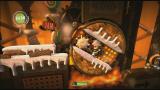 Little Big Planet 2: Neue Details zum Move-DLC und Sommer-Release bestätigt