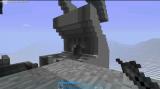 Minecraft: Planet Erde im Maßstab eins zu eins nachgebaut