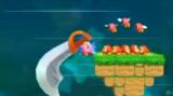 Neues Kirby-Spiel enthüllt: So sieht Kirbys nächstes Abenteuer aus