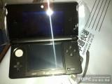 Nintendo 3DS: Geleaktes Video zeigt den Nintendo 3DS