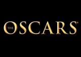 Oscar-Nominierungen: Alle Filme im Überblick