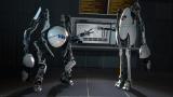 Portal 2: Zweiter Teil der lustigen Trailer-Serie stellt die sympathischen Roboter vor