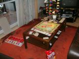 Wie waren eure Silvester-Feten? UPDATE: Frische Bilder aus der Community