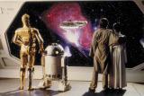Star Wars-Saga auf Blu-ray: Exakter Releasetermin veröffentlicht