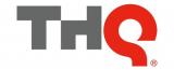 THQ: Lage des Publishers spitzt sich zu - Niederlassung soll geschlossen werden