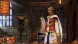 Die Sims Mittelalter: Helden, Jungfrauen, Quests - humorvoller Trailer zeigt Gameplay des neuen Sims-Abenteuers