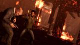 Uncharted 3: Drake's Deception: Brandneue Screenshots zeigen erneut umwerfende Grafik