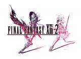 Final Fantasy XIII-2: Offizieller Trailer zeigt Lightning und ihren schwarzhaarigen Begleiter in HD