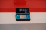 Nintendo 3DS: Schwaches Line-Up zum Launch, E-Shop erst ab Juni - Nintendo gibt Fehler zu