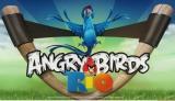 Angry Birds Rio: Rovio Mobile kündigt Nachfolger des iPhone-Hits an