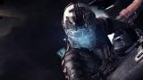 Dead Space 3: Stellenangebote deuten Entwicklung der zweiten Fortsetzung an