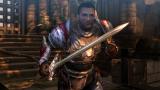 Dungeon Siege 3: Square Enix kündigt 'Treasures of the Sun'-DLC an