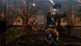 Dungeon Siege 3: Action-Rollenspiel zeigt sich im Launch-Trailer
