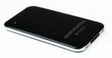 iPhone 5: Mobilfunkanbieter verrät den Release-Termin des iPhone 4-Nachfolgers
