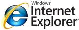 Xbox 360: Bringt Microsoft den Internet Explorer mit Kinect-Support auf die Konsole?