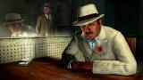 L.A. Noire: Rockstar veröffentlicht neue Screenshots aus dem Kriminal-Epos