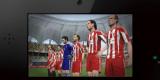 PES 2011 3D: Fußball-Simulation erscheint zum Launch des Nintendo 3DS