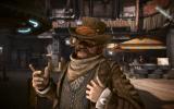 Bethesda: E3-2011-Lineup mit Rage, The Elder Scrolls 5: Skyrim und mehr