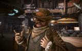 Rage: 8 Minuten lang neue Gameplay-Szenen im The Well-Trailer
