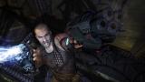 Red Faction - Armageddon: THQ gibt Inhalt der Demo bekannt