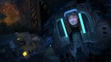 Red Faction - Armageddon: Neuer Trailer zeigt den Infestation-Modus