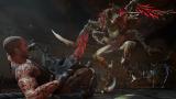 Red Faction - Armageddon: Zwei neue Trailer stellen Vorbesteller-Inhalte vor