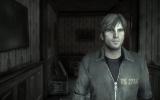 E3 2011: Die Hands-on-Vorschau zu Silent Hill: Downpour - unser Besuch in der gruseligsten Kleinstadt der Welt