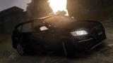 Test Drive Unlimited 2: Ende der Verbindungsabbrüche durch bessere Hardware