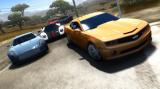 Test Drive Unlimited 2: Geplante Entlassungen bringen Entwickler Eden Games zum Streik