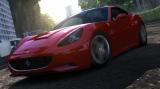 Test Drive Unlimited 2: Willkommen im Dreck - neuer Offroad-Trailer erschienen