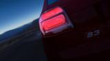 Test Drive Unlimited 2: Atari bedankt sich mit kostenlosem Exploration Pack-DLC