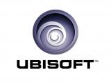 Ubisoft: Hersteller bestätigt Online-Pass aka Uplay Passport für eigene Spiele
