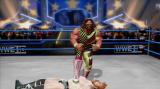 WWE All Stars: Randy 'Macho Man' Savage bei Autounfall gestorben