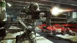 Gears of War 3: Neues Gameplay-Video zum 