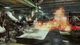 Gears of War 3: Alle Achievements des exklusiven Xbox 360-Shooters veröffentlicht