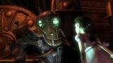 BioShock: Ken Levine von Irrational Games hält an der Verfilmung fest