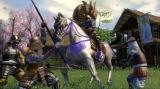 Shogun 2: Total War - Im Video-Tagebuch sprechen die Entwickler über die Total-War-Reihe