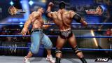 WWE All Stars: Create-a-Superstar-Feature in neuem Trailer vorgestellt