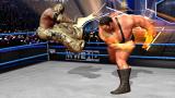 WWE All Stars: Wrestling-Action im Launch-Trailer