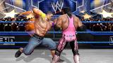 WWE All Stars: Neuer Trailer zeigt den 'Path of Champions'-Modus