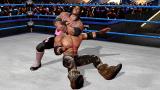 WWE All Stars: Create-a-Superstar-Feature in neuem Trailer vorgestellt