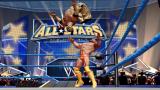 WWE All Stars: Spielbare Demo ab 22. März erhältlich