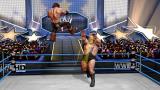 WWE All Stars: Spielbare Demo ab 22. März erhältlich