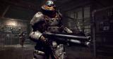 Rage: Neues Behind-the-Scenes-Video 'The Arsenal' zu Waffen und Ausrüstung