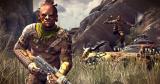Rage: Neues Gameplay-Video veröffentlicht - Soldaten der Autorität werden auf E3 2011 vorgestellt