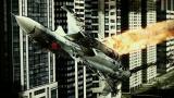 Ace Combat: Assault Horizon - Neuer Gameplay-Trailer mit Spiel-Eindrücken