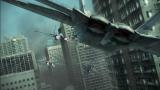 Ace Combat - Assault Horizon: Neues Gameplay-Video zeigt 10 Minuten lang actionreiche Luftschlachten