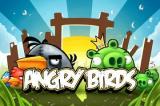 Angry Birds: Bald auch für den 3DS erhältlich