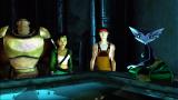 Beyond Good & Evil HD: Erscheint nächste Woche für die PlayStation 3